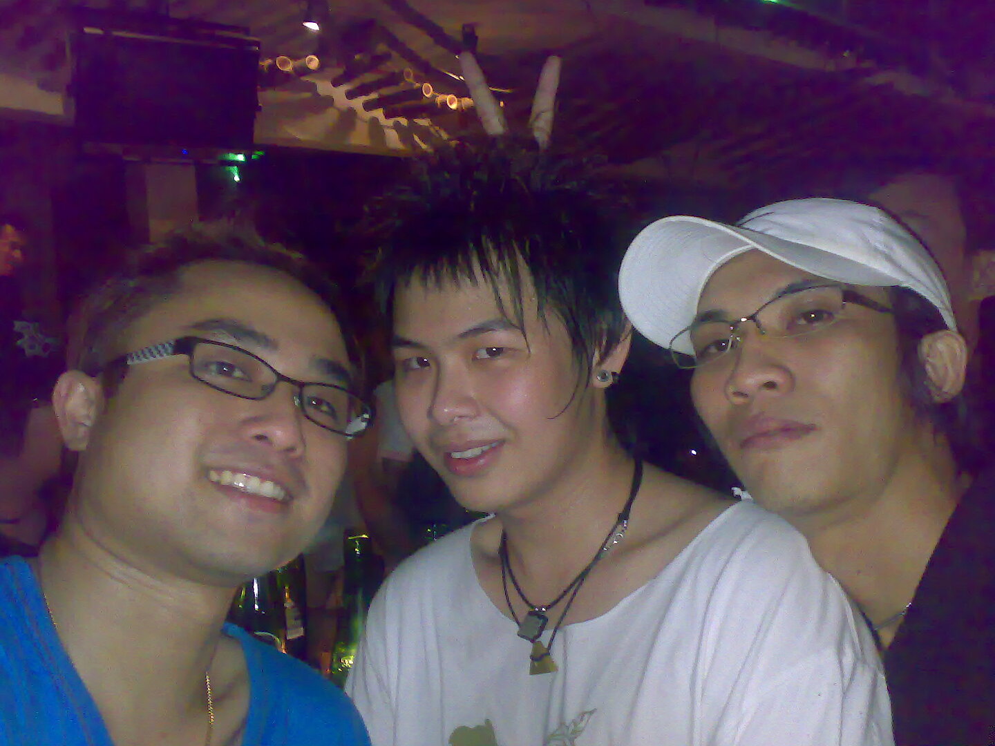 080120071313.jpg