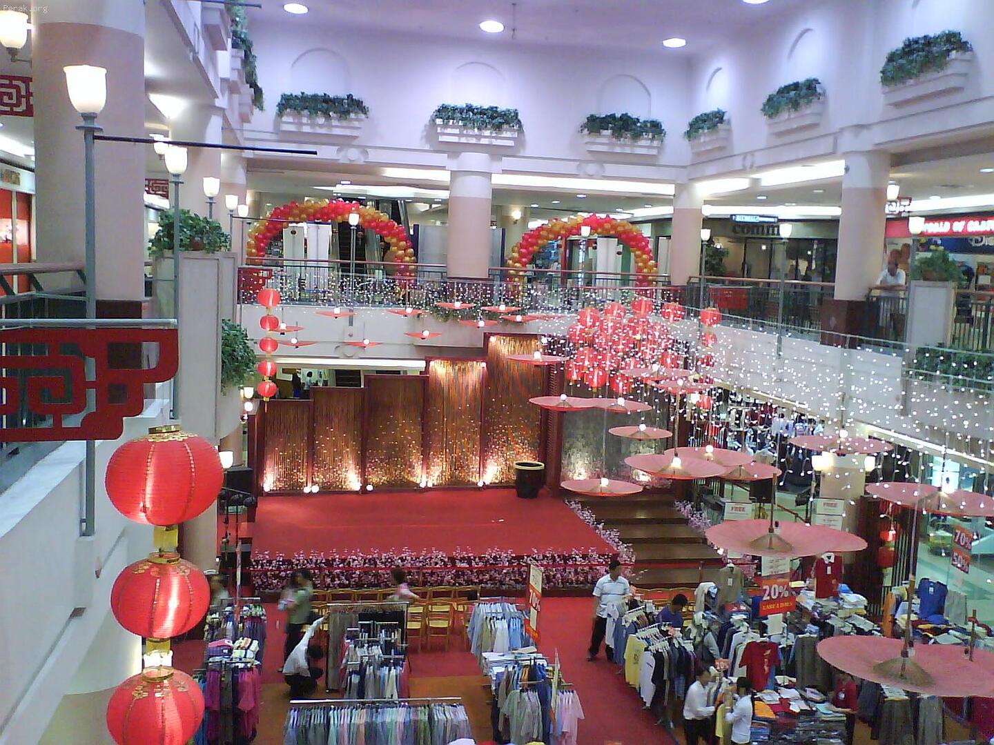 jusco 6.JPG