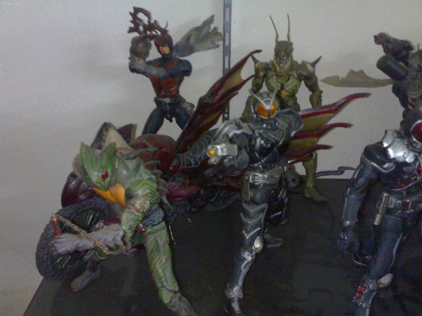 20070822179.jpg