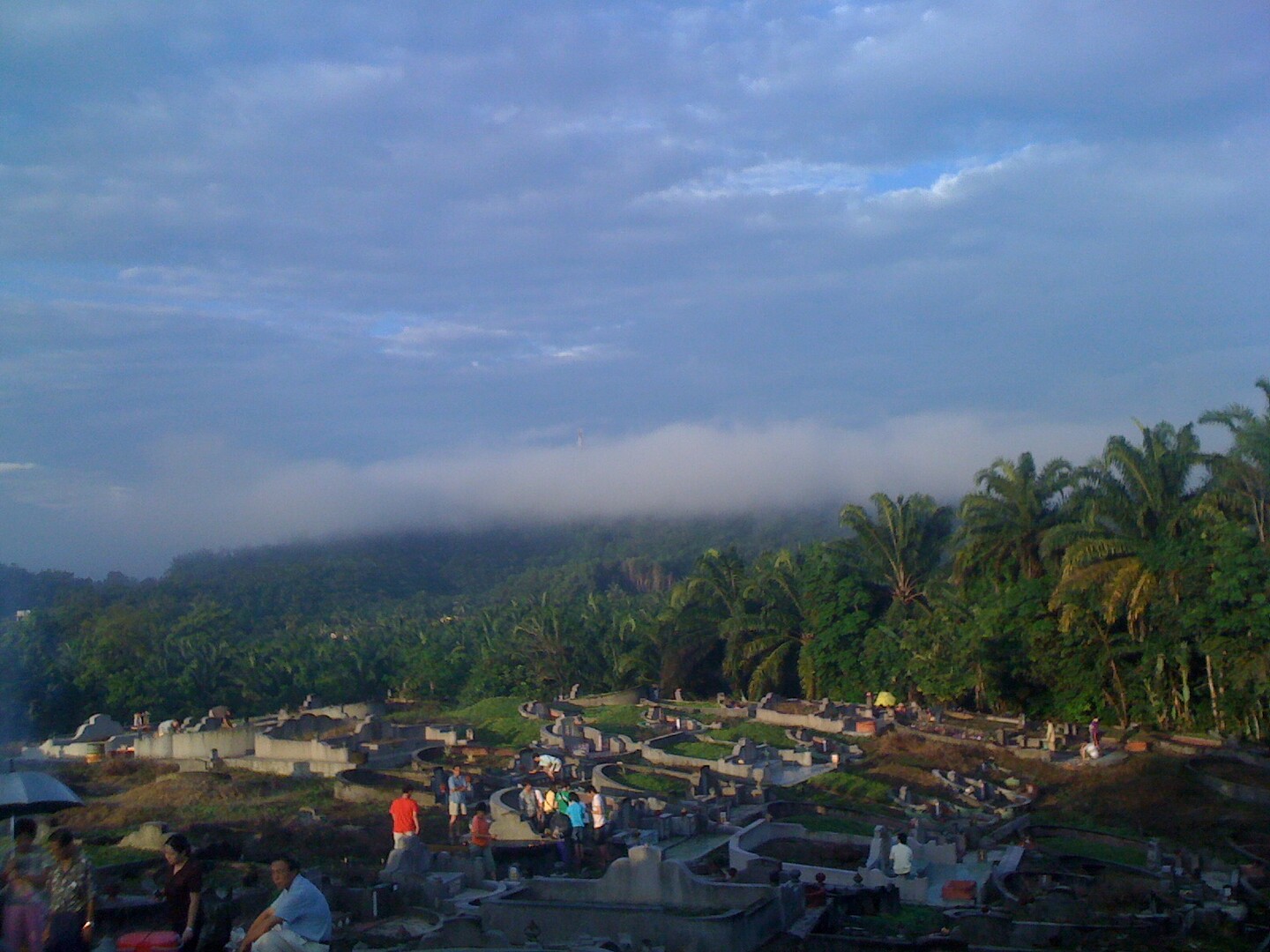 IMG_0158.JPG