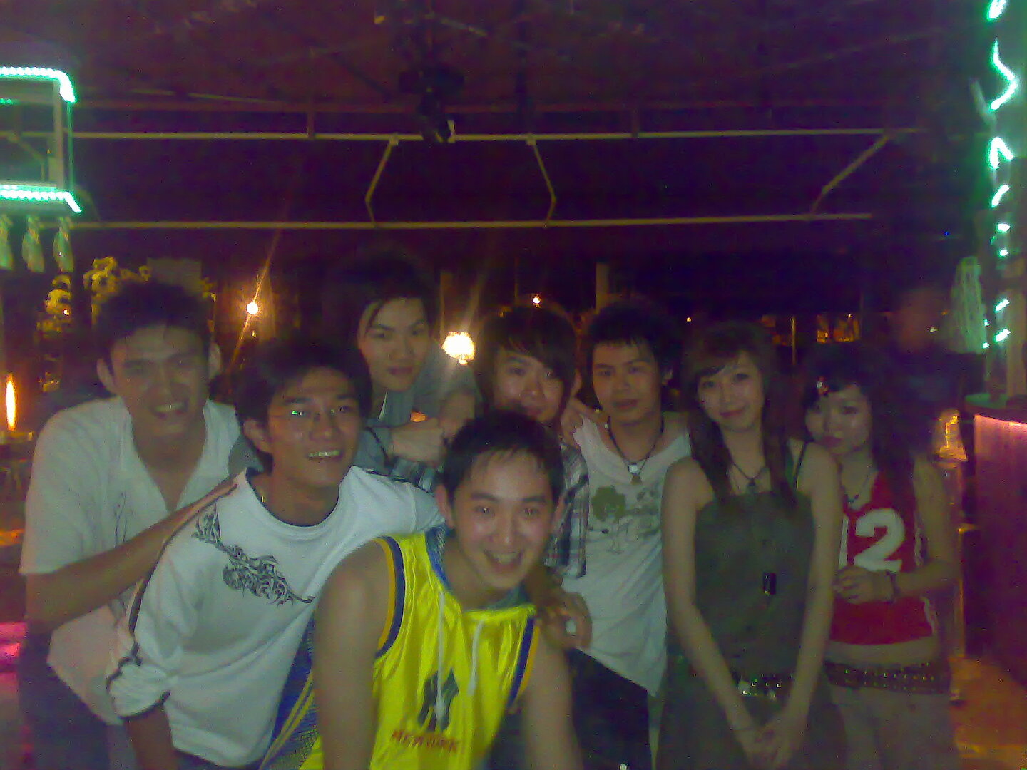 080120071319.jpg