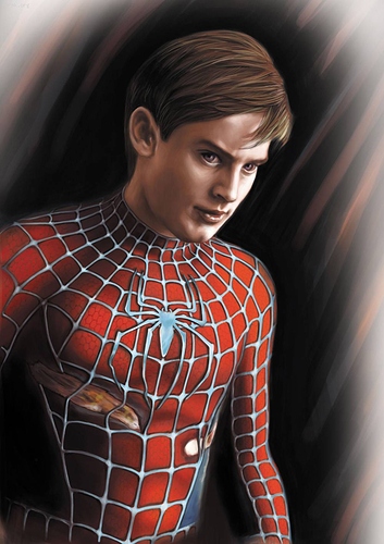 spider-man for web.jpg