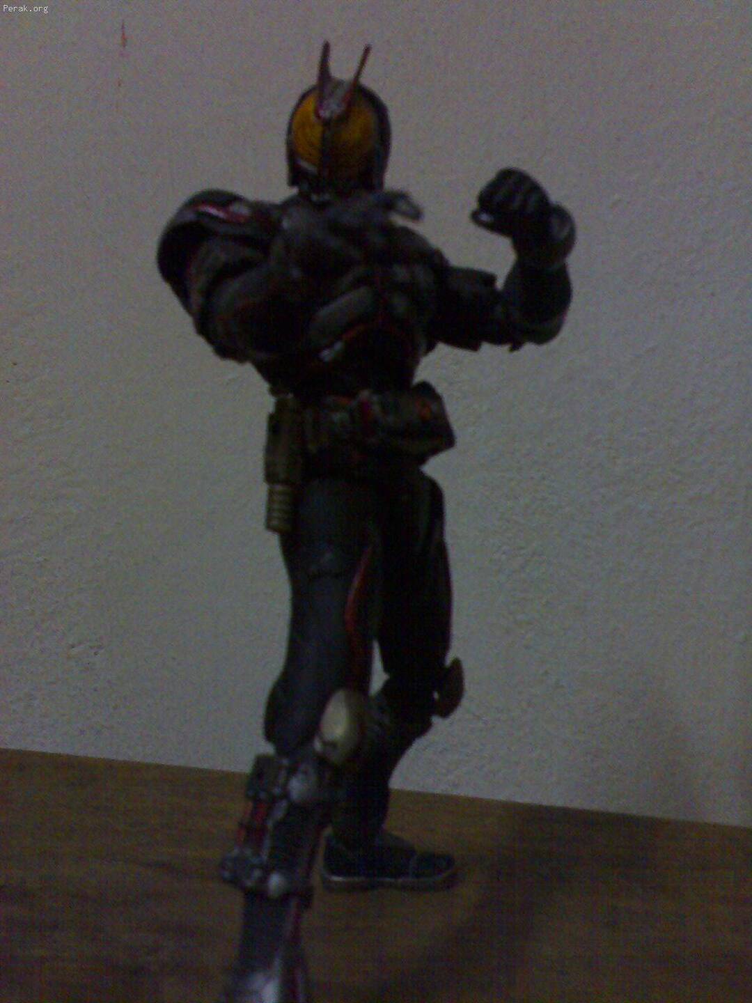 20070628114.jpg