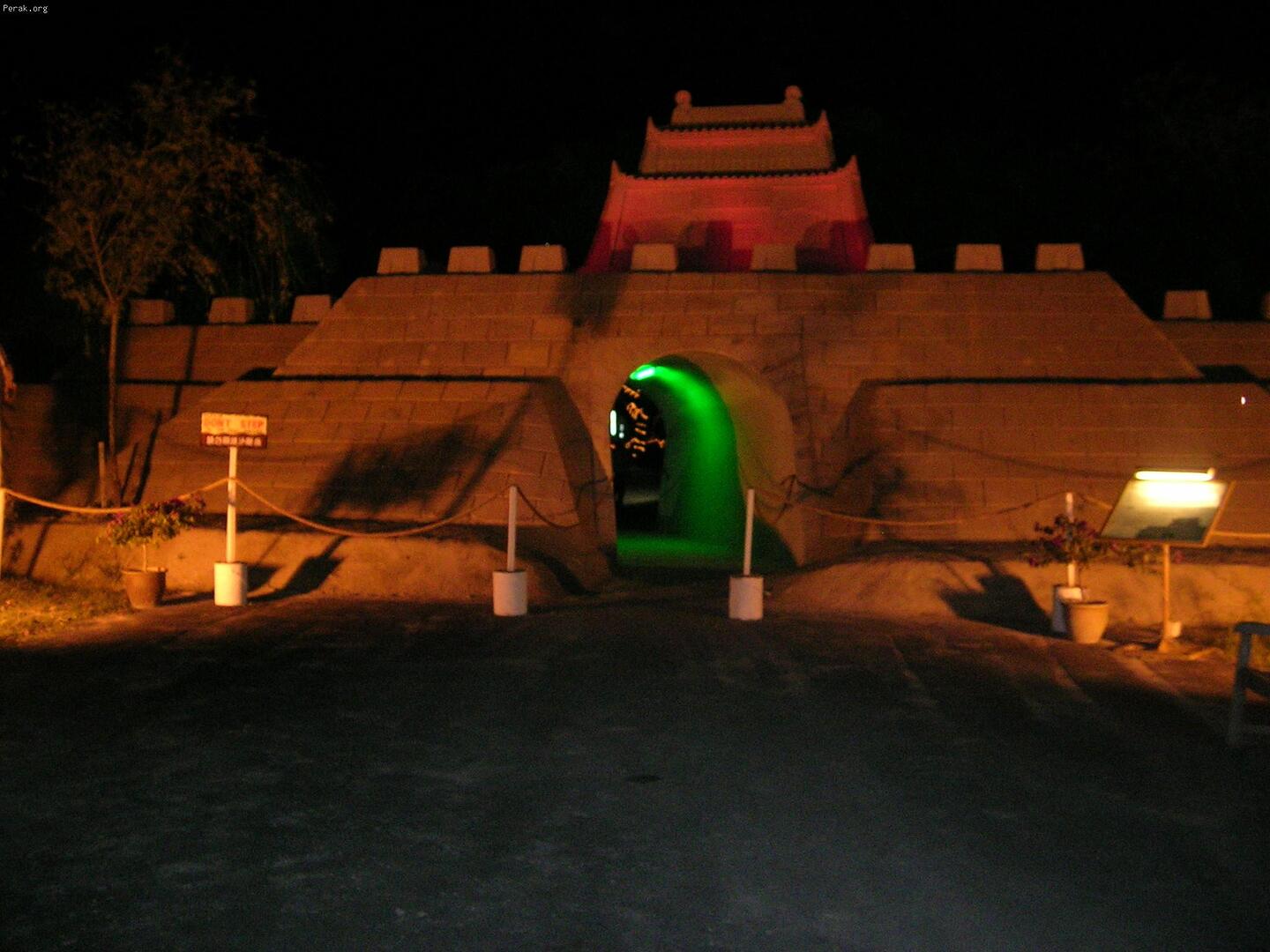 DSCN0619-shanghaiguan pass.JPG