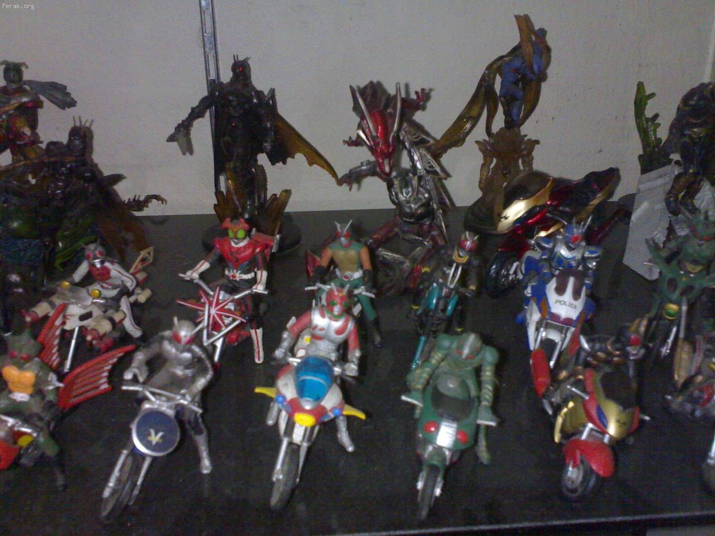 20070822166.jpg