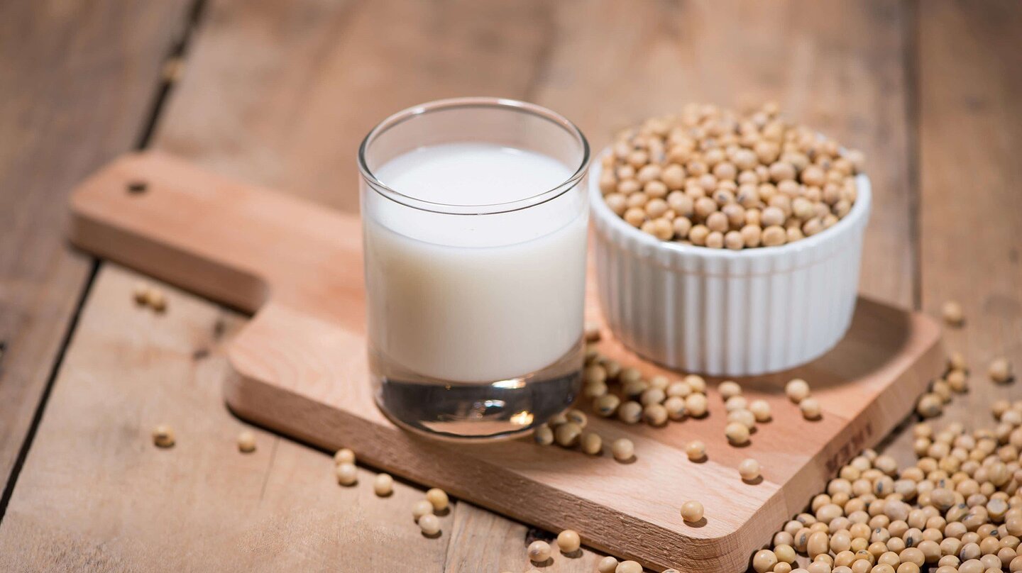 how-to-produce-delicious-soy-milk-with-palsgaard-recmilk-emulsifiers-and-stabilisers