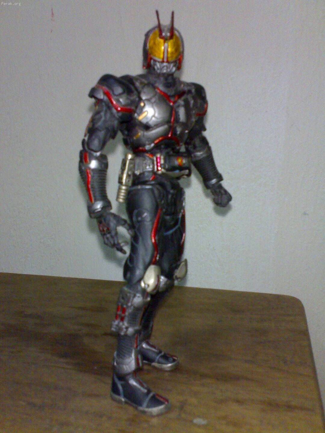 20070628115.jpg