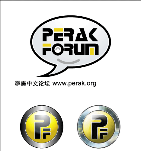P_Forum.gif