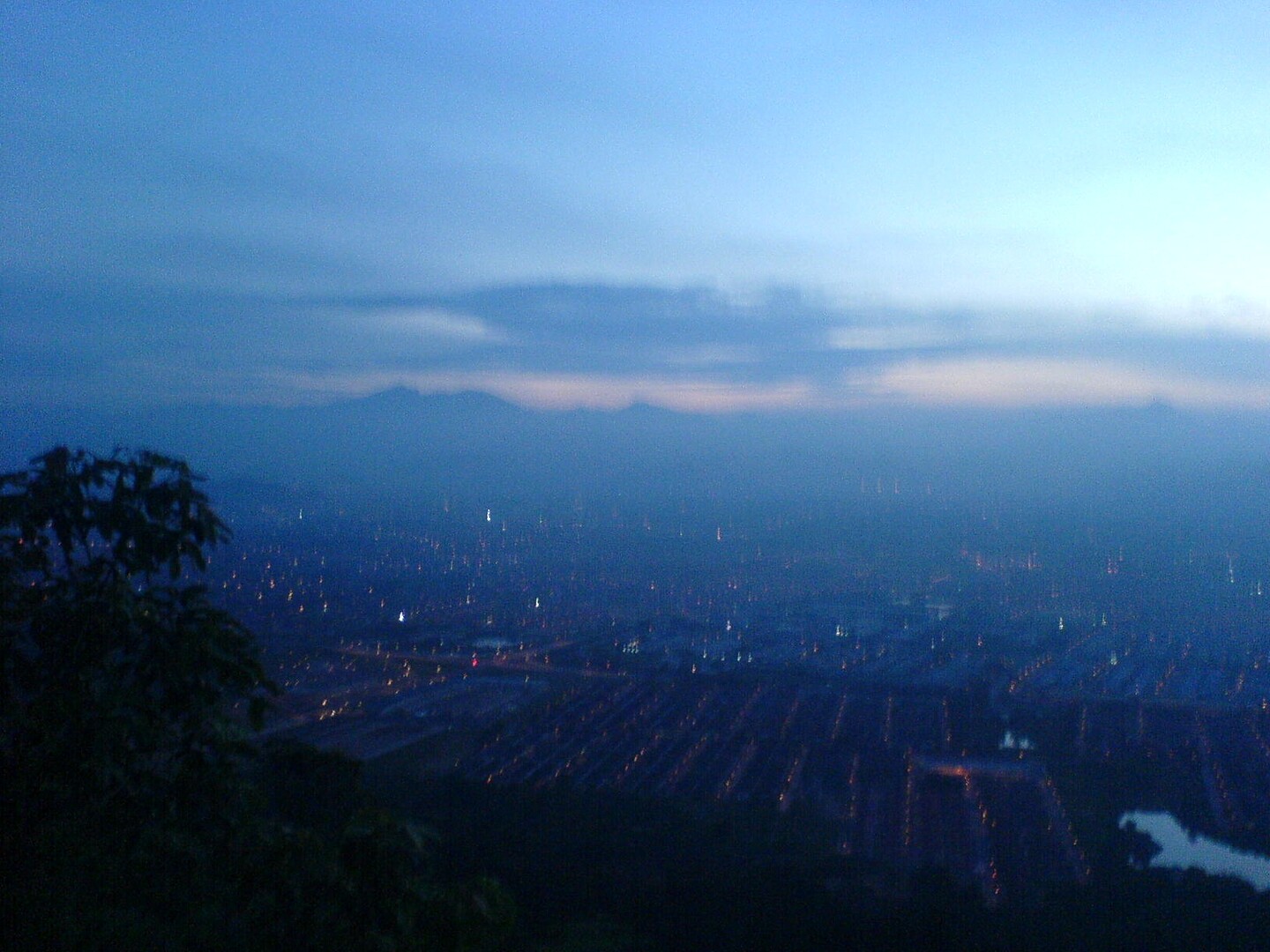 DSC00243.JPG