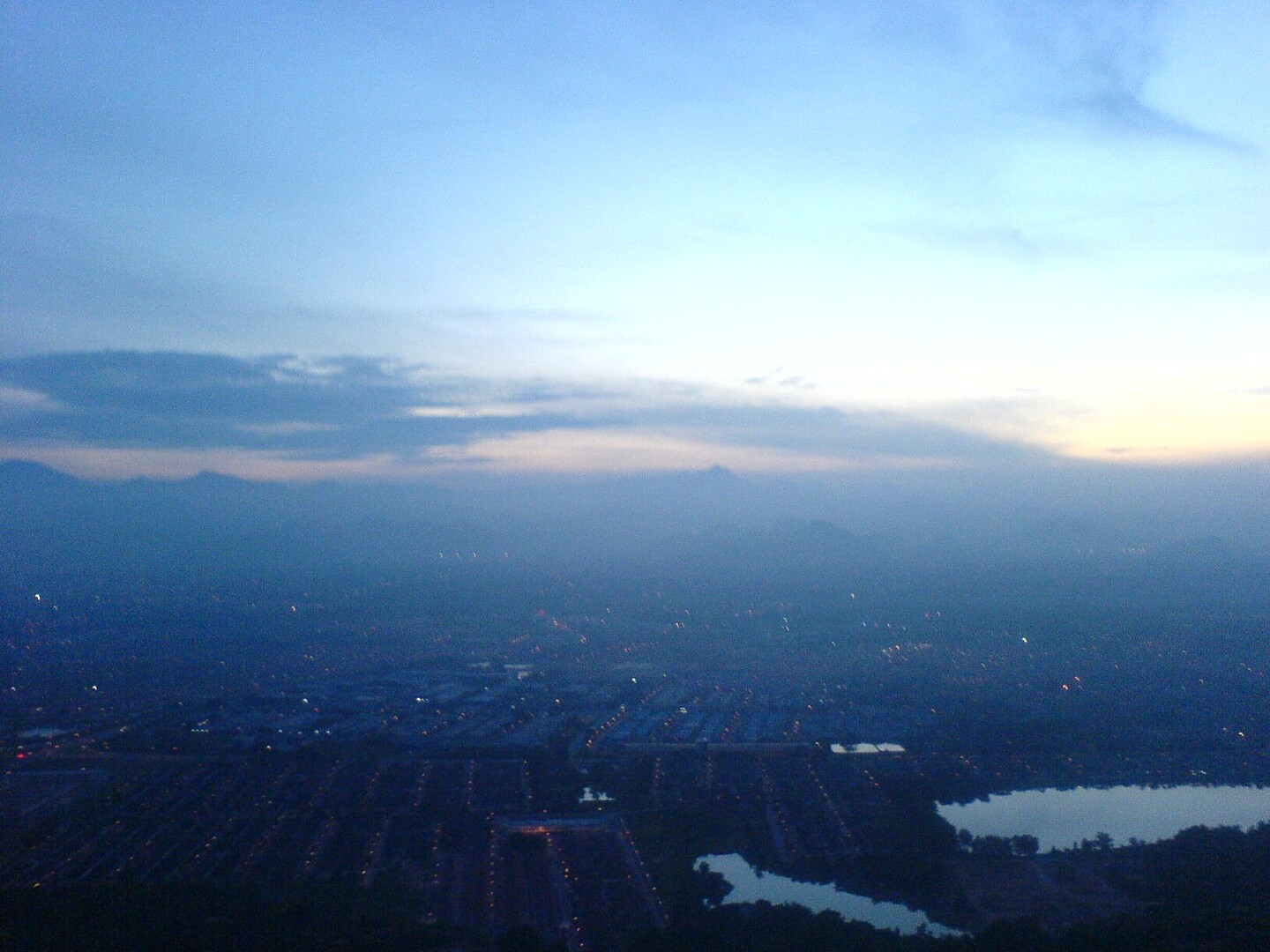 DSC00245.JPG