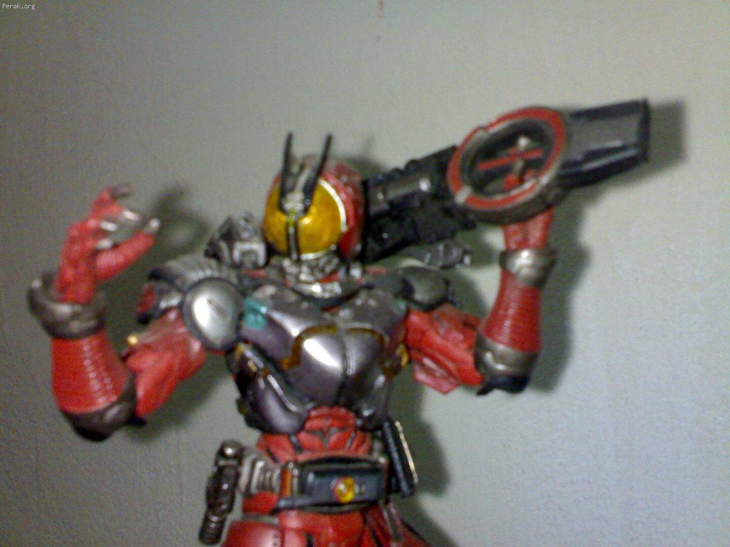 20070628118.jpg