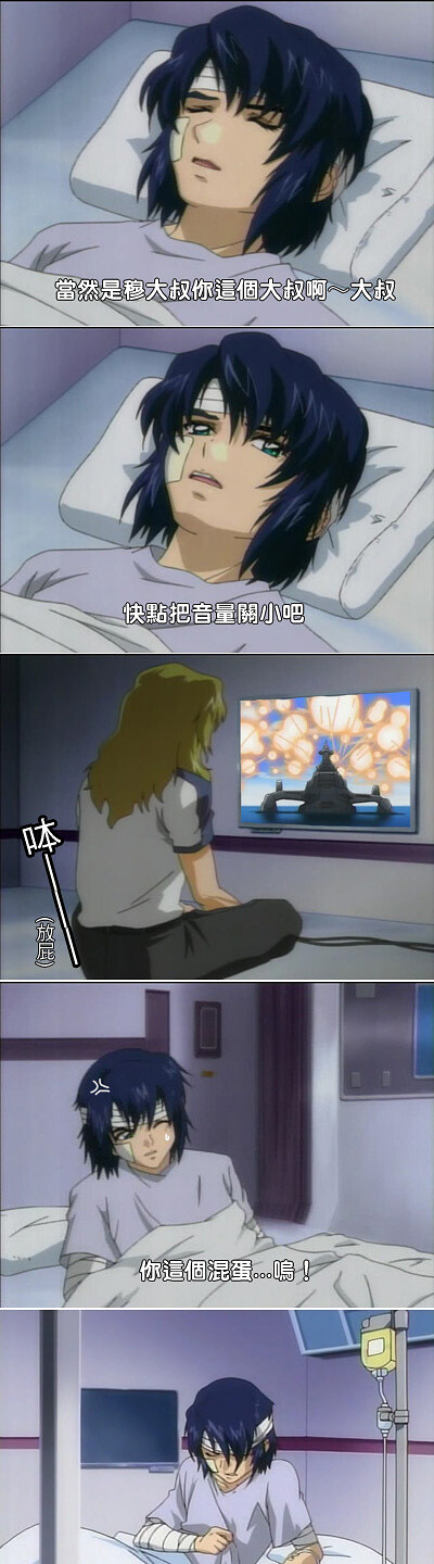 9t0dw8.jpg