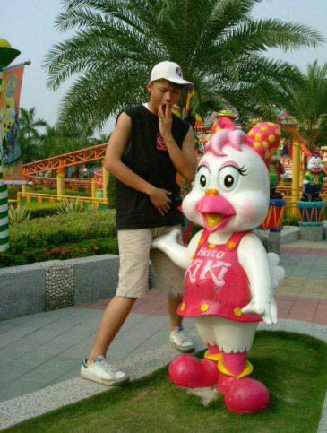 091256.jpg