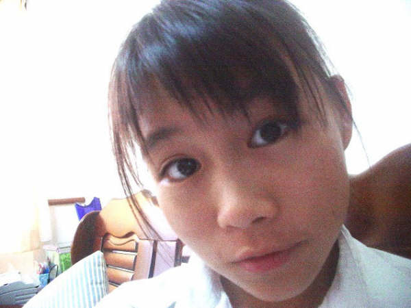 x1pxOYwqu4SjF4O2sQEB5RL0nK7CUFWMxs1AbG31RuGyTU4o-mPuzUxlBzrkv5NSNY2Oo1DXZrz7Iw_f.jpg