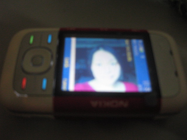 cameron and ipoh 1.10 630.jpg