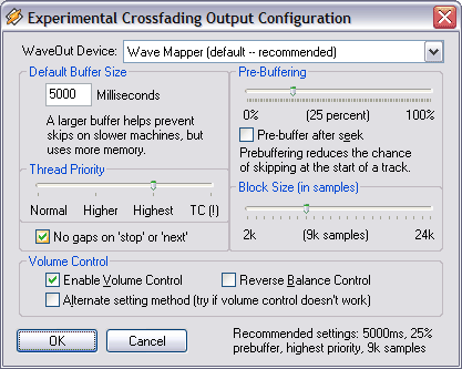 crossfading-config.gif
