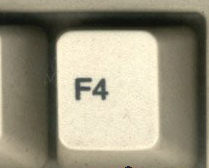 f4_ZOBqO7wtcbss_4nBYLTmXm1h.jpg