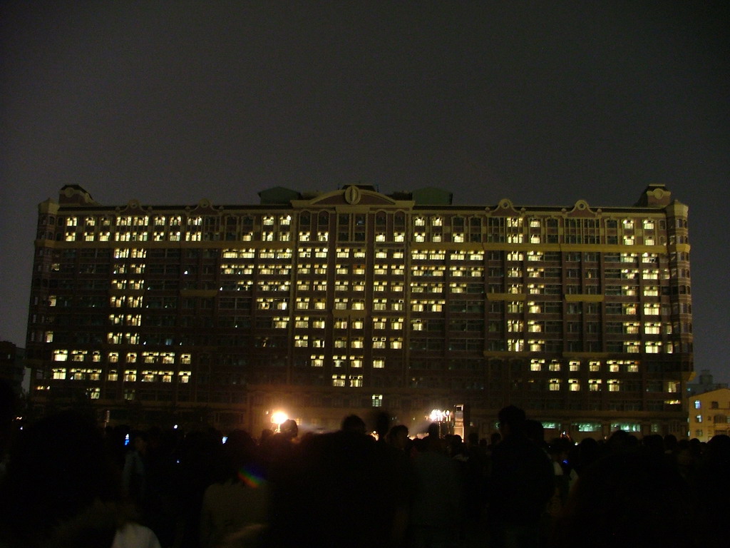 DSCF8938.jpg