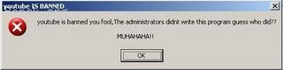 youtubeBlock.JPG