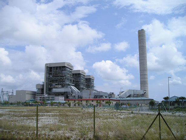 Manjung Power Plant.jpg