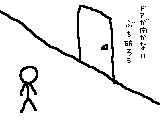 p6.gif