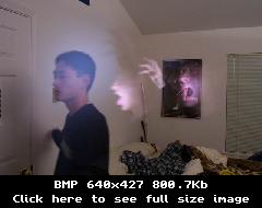 ghost2.jpg