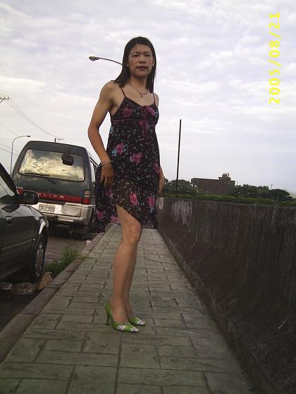 gal02.jpg