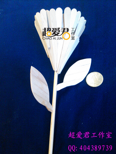 玫瑰花3.jpg