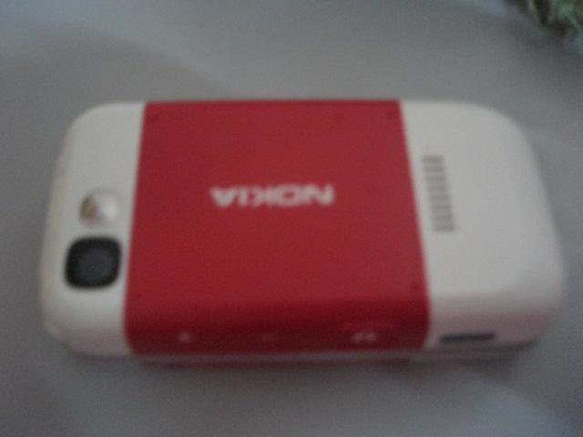 cameron and ipoh 1.10 631.jpg