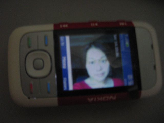 cameron and ipoh 1.10 658.jpg