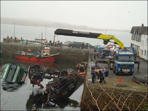 9a.jpg