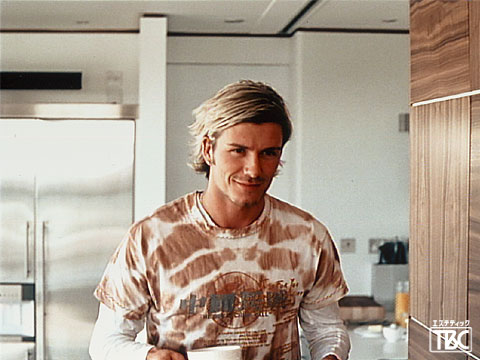 db7.jpg