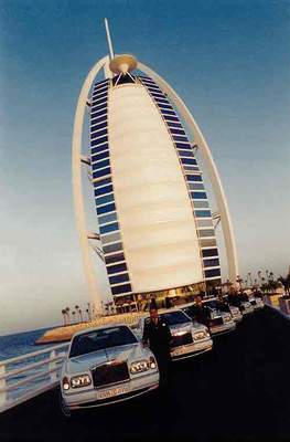 xinsrc_58208022509465931768913_1132110807412.jpg