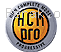 hcm-pro_logo.gif