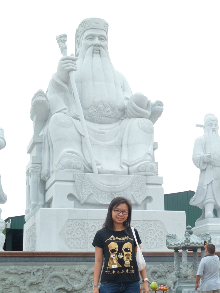 P1030911.JPG