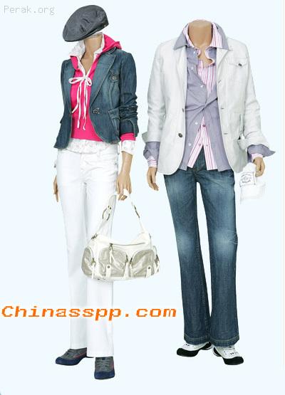 115_10911_55f0b001aed57cc.jpg