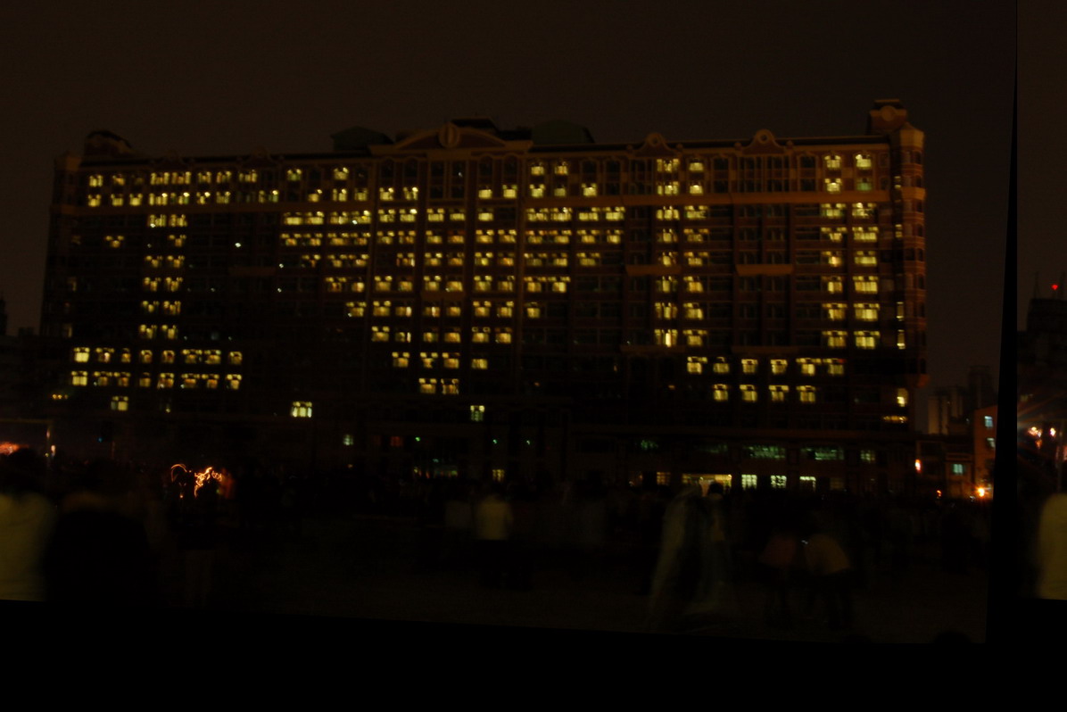 DSC_05.jpg