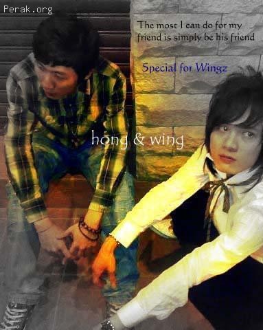 h wig.jpg