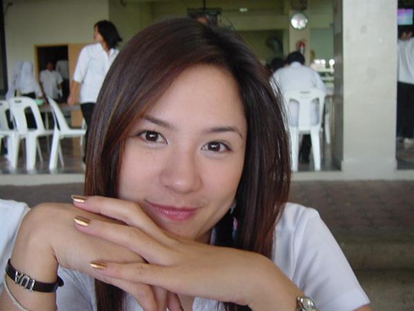jenny22.jpg