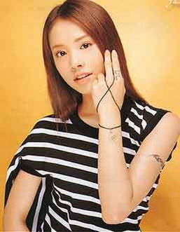 si2_1129101368845.jpg