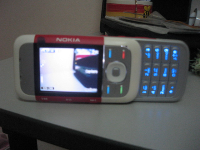 cameron and ipoh 1.10 632.jpg