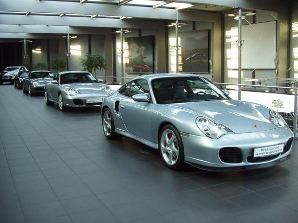 p101002_61_.jpg