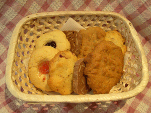 HandCookie(middle).gif