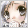 Picture (26).gif