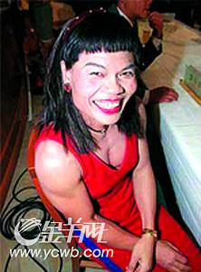 20061614433766.jpg