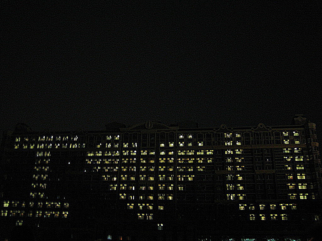 IOU_032.jpg
