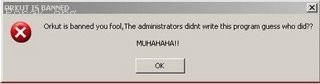 orkutBlock.JPG