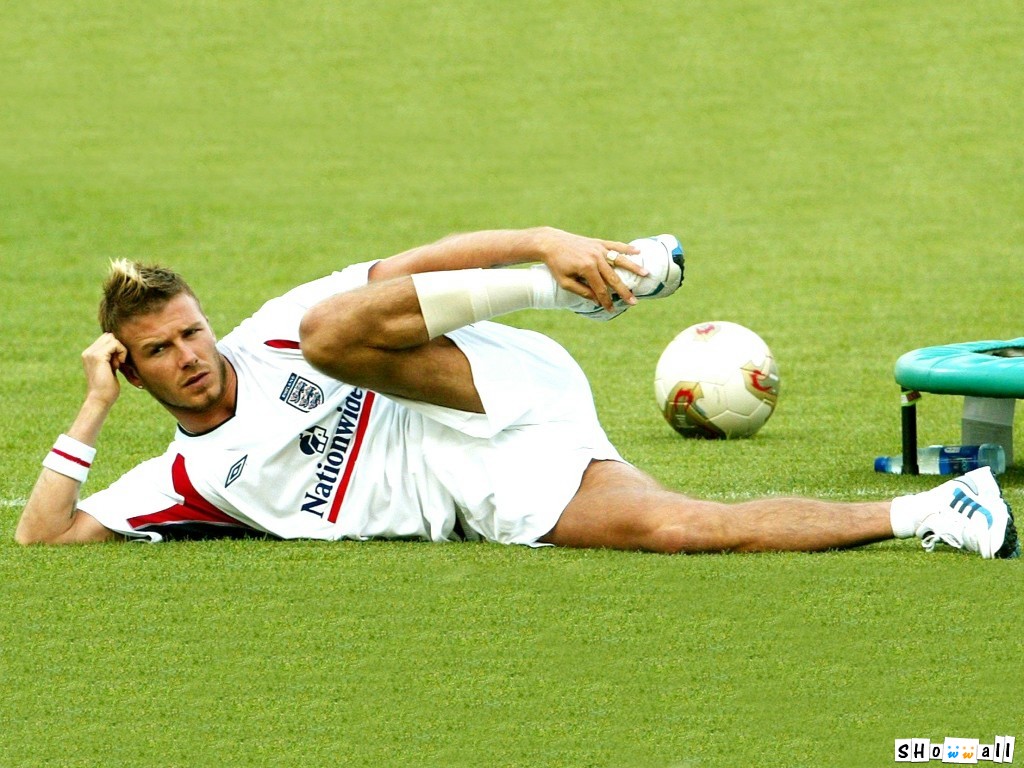 sport_star_180.jpg