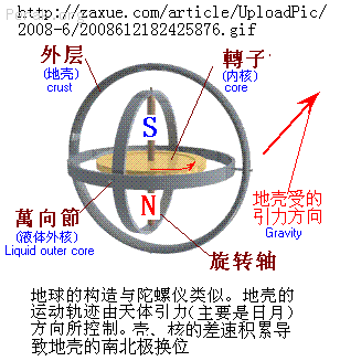 陀螺.GIF