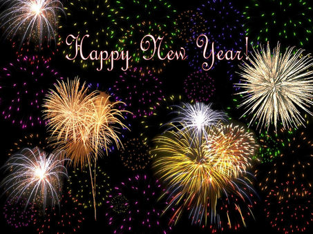 large_HappyNewYear2.jpg